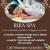 Rira Spa offer 2/9/2025