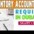 Inventory Accountant Required in Dubai