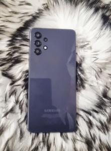 Samsung Galaxy A32