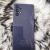 Samsung Galaxy A32