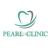 Pediatric dentistry Services in Dubai