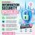Information security specialist Required in Dubai