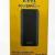 Last piece. cheap fast charging powerbank 10000mAh
