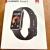 Huawei Band 9 - brand new in box sealed