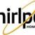 Whirlpool Commercial & Domestic Appliances Repair AMC Dubai