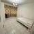 room for rent Deira 2.500AED a month with furniture. Shared pool Shared Gym.