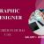 Graphic Designer Required in Dubai