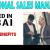 Regional Sales Manager Required in Dubai