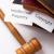 Trademark Filing & Registration Services in Dubai – JIP