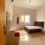 Ready to Move