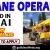CRANE OPERATOR REQUIRED IN DUBAI