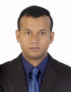 I am a Driver and Educational Graduate.I am From Bangladesh.i am