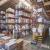 17,800 sqft Warehouse Brand New for Sale in DIP