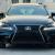 Lexus IS 300 Full Option (F-Sport ) 2016 Model Call my WhatsApp 00971554912580
