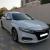 2020 Honda Accord 2020