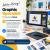 Graphic Specialist Required in Dubai