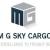 MG SKYCARGO LLC Dubai