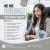 Tele-Sales Agent Required in Dubai