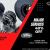 Range Rover and Mercedes repair services workshop in Sharjah
