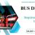 Bus Driver Required in Dubai