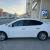 Nissan Sentra 2020 1.6 GCC Specs