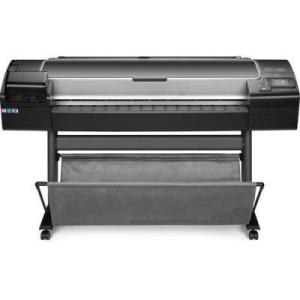 HP DesignJet Z5600 PostScript 44 Inch Large-Format Inkjet Printer (MITRA PRINT)