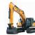 SANY SY500H (Tier4 F & Stage Ⅴ) Deal Online