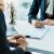 Legal Advisor in Dubai for Corporate Legal Support
