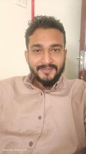 10 year experience in uae driving licence