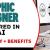 Graphic Designer Required in Dubai