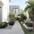 Landscaping Experts