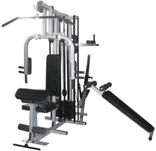 Buy Dubai made Gym equipment