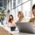 A Day in the Life of a Corporate Lawyers in Dubai