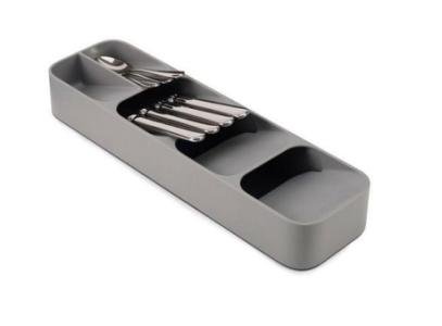 Joseph Joseph Drawerstore Compact Cutlery Organiser