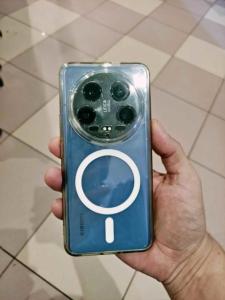 Xiaomi 14 ultra 512gb