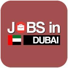 Hiring Service Agent (Russian Speaker) / Call Center Agent Job in UAE