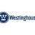 Westinghouse washing machine repair khalifa city 0564834887