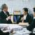 Guide to Choosing the Right Corporate Law Firm in Dubai