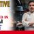 Executive Chef Required in Dubai