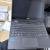 ACER X360 PENTIUM — STOCK AVAILABLE!
