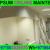 Office Gypsum Wall Partition and Painting Ajman Dubai Sharjah