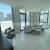 Full Lagoon View | Well Priced | Furnished Apt