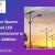 Brighten Your Spaces with a Trusted LED Lighting Manufacturer in UAE - Value Addition
