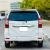 Toyota Avanza 1.5L