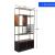 Wine Rack Cabinet for sale @AED2499