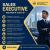 Sales Executive Required in Dubai