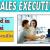 Sales Executive Required in Dubai