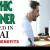 Graphic Designer Required in Dubai