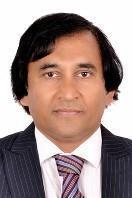 PRO CUME ARABIC & ENGLISH TYPIST - MULTI TASKING