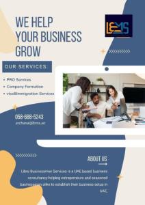 Planning to set up your business in the UAE but confused about th